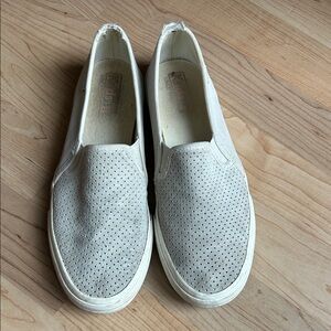 Keds Women's Slip-On Sneakers